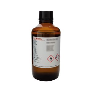 Anhídrido Acético AGR ACS, ISO, Ph. Eur.