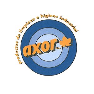 NARBON B 50 Crema con disolventes para dosificador