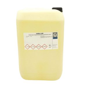 HABILCAR Champú para el lavado de carrocerías de automóviles a mano