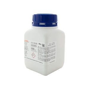 Potasio cromato AGR ACS