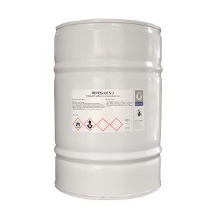 REVES-300-S.O.Tratamiento anticorrosivo temporal sin olor