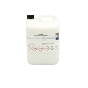 S-1000 Jabón lavamanos nacarado neutro 