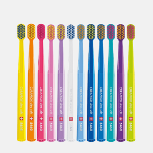 CEPILLO CURAPROX DE DIENTES CS 5460